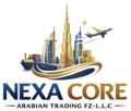 NexaCore Arabian Trading LLC